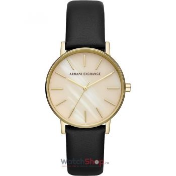 Ceas Armani Exchange Lola AX5561