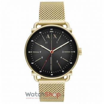 Ceas Armani Exchange Rocco AX2901