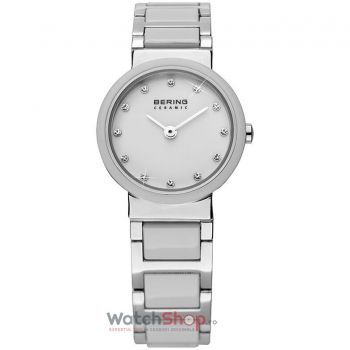 Ceas Bering Ceramic 10725-754