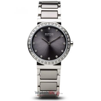 Ceas Bering Ceramic 10729-703