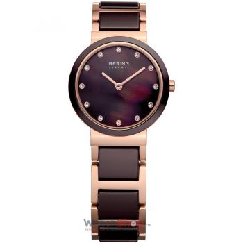 Ceas Bering Ceramic 11422-765