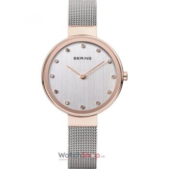 Ceas Bering Classic 12034-064 ieftin