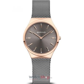 Ceas Bering Classic 12131-369-GWP