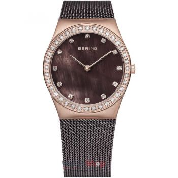 Ceas Bering Classic 12426-262