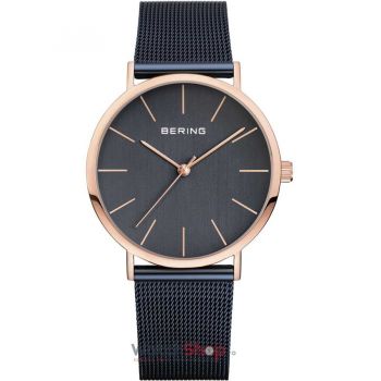 Ceas Bering Classic 13436-367