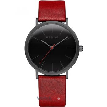 Ceas Bering Classic 13436-622