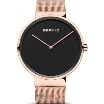 Ceas Bering Classic 14539-362 Unisex