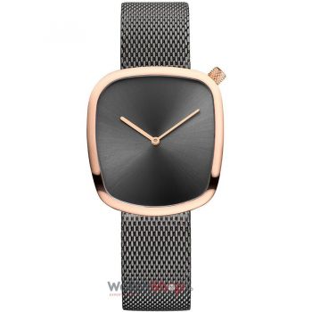 Ceas Bering Pebble 18034-369