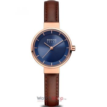 Ceas Bering Solar 14627-567