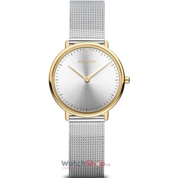 Ceas Bering Ultra Slim 15729-010