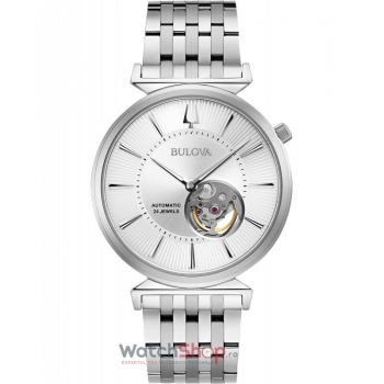 Ceas Bulova REGATTA 96A235