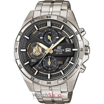 Ceas Casio EDIFICE EFR-556D-1A