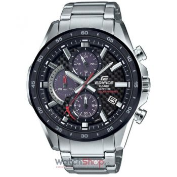 Ceas Casio EDIFICE EFS-S540DB-1A