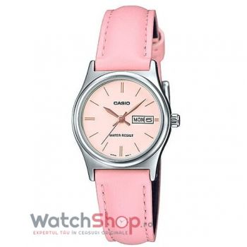Ceas Casio Standard LTP-V006L-4B