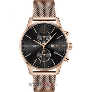 Ceas Hugo&nbsp;Boss ASSOCIATE 1513806 Cronograf