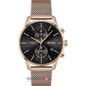 Ceas Hugo Boss ASSOCIATE 1513806 Cronograf