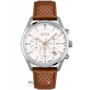 Ceas Hugo&nbsp;Boss CHAMPION 1513879 Cronograf