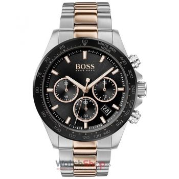 Ceas Hugo Boss HERO 1513757 Cronograf