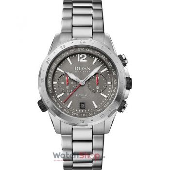 Ceas Hugo Boss NOMAD 1513774 Cronograf