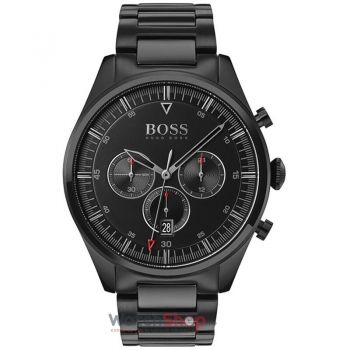 Ceas Hugo&nbsp;Boss PIONEER 1513714 Cronograf