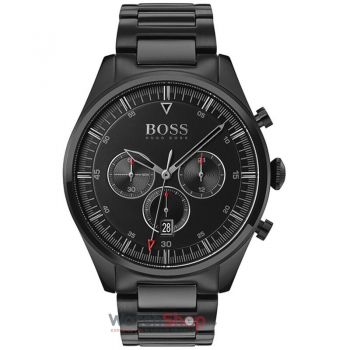 Ceas Hugo Boss PIONEER 1513714 Cronograf