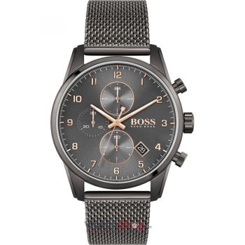 Ceas Hugo Boss SKYMASTER 1513837