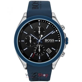 Ceas Hugo Boss VELOCITY 1513717 Cronograf ieftin