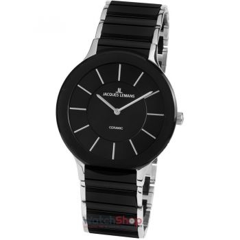 Ceas Jacques&nbsp;Lemans Dublin 1-1856A