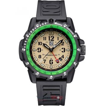 Ceas Luminox COMAND RAIDER XL.3321