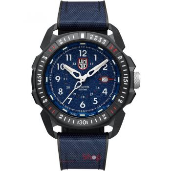 Ceas Luminox ICE SAR ARCTIC XL.1003.ICE