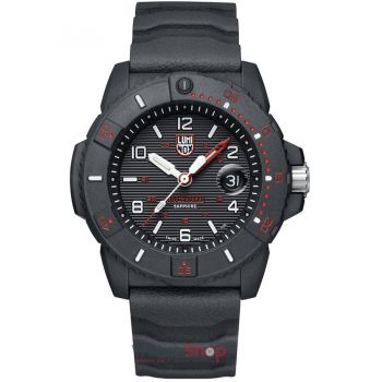 Ceas Luminox NAVY SEAL XS.3615