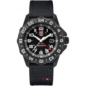 Ceas Luminox NIGHTHAWK XA.6441