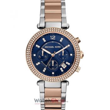 Ceas Michael&nbsp;Kors PARKER MK6141