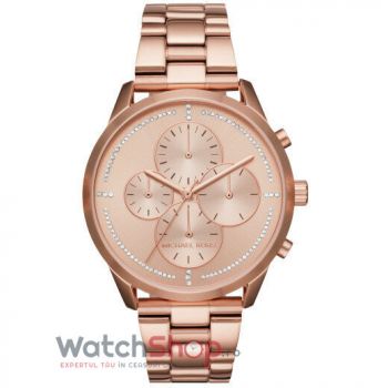 Ceas Michael Kors SLATER MK6521