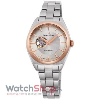 Ceas Orient Star RE-ND0101S00B Automatic