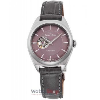 Ceas Orient Star RE-ND0103N Automatic