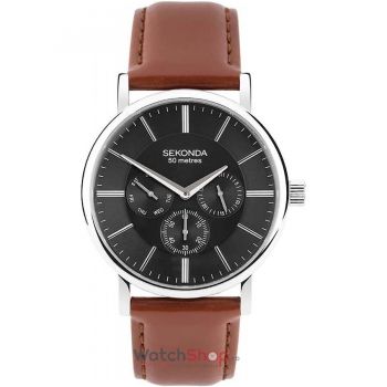 Ceas Sekonda Classic 1819