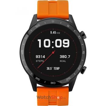 Ceas SmartWatch Sekonda Active 1911