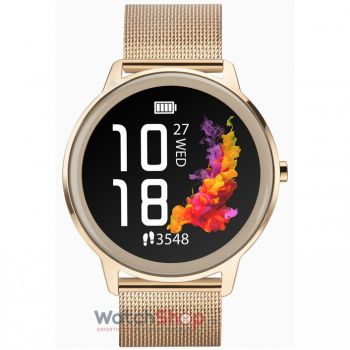 Ceas SmartWatch Sekonda Flex 40388
