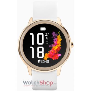 Ceas SmartWatch Sekonda Flex 40445