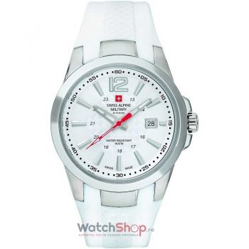 Ceas Swiss&nbsp;Alpine&nbsp;Military BY GROVANA 7058.1833