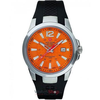 Ceas Swiss&nbsp;Alpine&nbsp;Military BY GROVANA 7058.1839