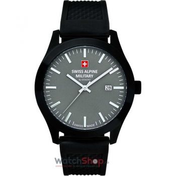 Ceas Swiss Alpine Military SPORT 7055.1878 ieftin