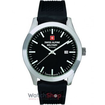 Ceas Swiss&nbsp;Alpine&nbsp;Military Swiss Alpine Military 7055.1837