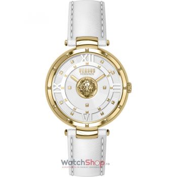 Ceas Versus Versace Moscova VSPHH2321