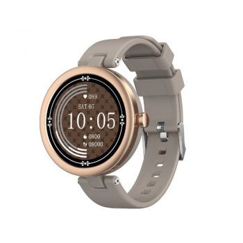 Smartwatch Doogee DG Venus, 1.09