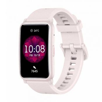 Smartwatch Honor Watch ES, Coral Pink