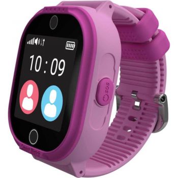 Smartwatch pentru copii MyKi Watch 4 Lite, Roz
