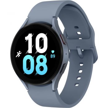 Smartwatch Samsung Galaxy Watch 5, 44mm, LTE, Sapphire ieftin