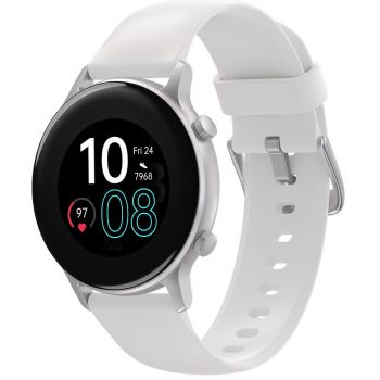 Smartwatch Umidigi Urun GPS, Alb